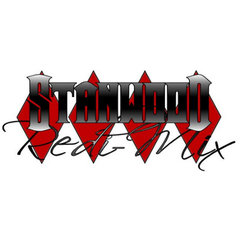 Stanwood Redi-Mix Inc