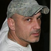 John Carvalho's photo