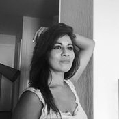 Foto von Mmi Ann