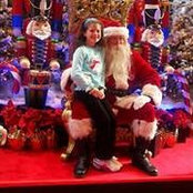 Marisol Lynch's photo