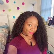 Ebony Ellis's photo
