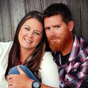 Leigh Gatton Phillips's photo