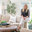 Happy Place Interiors