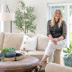 Happy Place Interiors