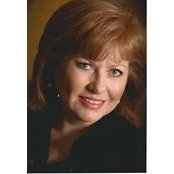 Connie Spoo's photo