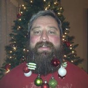 Myles Poulsen's photo