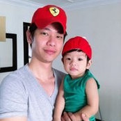 Photo de Gary Oh