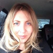 Foto von Marina Davydova