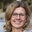 Annette Walser