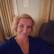 Leah Lockwood's photo