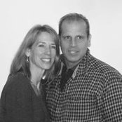 Nancy Broskus's photo