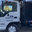 Elite Roof Services