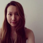 Chun-Lam Lee's photo