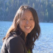 Connie Sanchez's photo