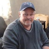 Rick Durand's photo