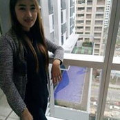 Foto de Rona Abello

