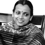 Foto von Malini Harikrishnan