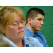 Christie Cadle's photo
