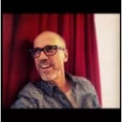 Simon Wirth's photo