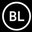 Bélanger Laminés Inc.