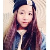何宗蕙s billede