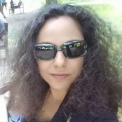 Foto von Antonella Guarnieri