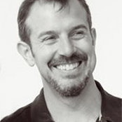 Marc Infields foto