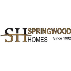 Springwood Homes