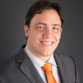 Archology, LLC's profile photo