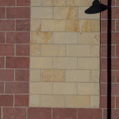 Foto de Lyons Sandstone