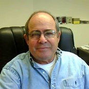 Abraham Weisman's photo