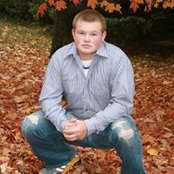 Tabor Elliotts foto