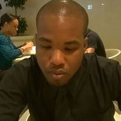 Ronnell Layne's photo