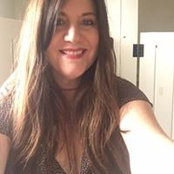Ann Byrne's photo