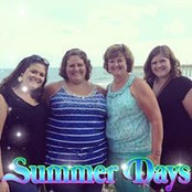 Ashlyn Harris's photo