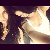 Chanel Smith's photo