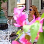 Burcu Kalaycioglu's photo