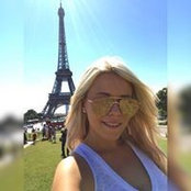 Cassie Blayney's photo