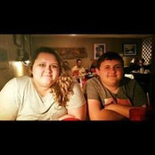 Keegan Bruce's photo