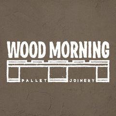 WoodMorning_Pallet_Joinery