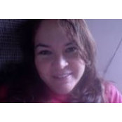 Sabrina Jimenez's photo