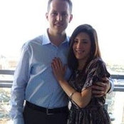 Nicole D'Arienzo's photo