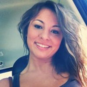 Halee Nowe's photo
