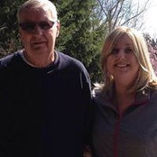 Sara Sturdevant's photo