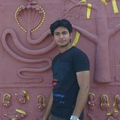 Foto von JsJitendar Sharma