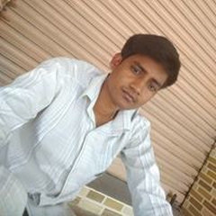 Sundar