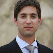 Michael Benke's photo