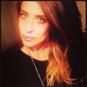 Odile E Silva's photo