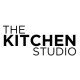 The Kitchen Studio The Kitchen Studio