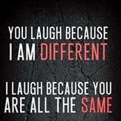 Bijoy Thomas's photo